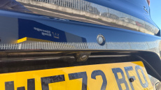 MG ZS 1.0T GDi Exclusive 5dr DCT Petrol Hatchback